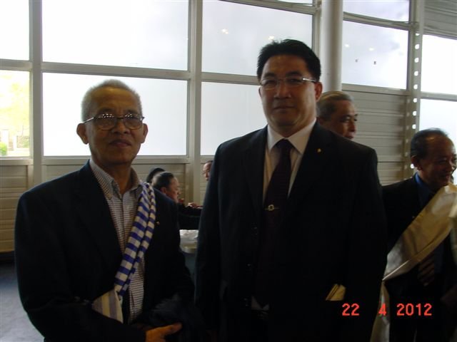 2pimaiLaoParis2555 (24).jpg